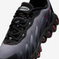 Nike Air Max Dn8 Black Gym Red