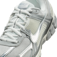 Nike Zoom Vomero 5 Metallic Silver