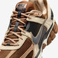 Nike Zoom Vomero 5 Light British Tan Khaki