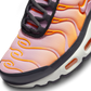 Nike Air Max Plus Sherbert (Women's)