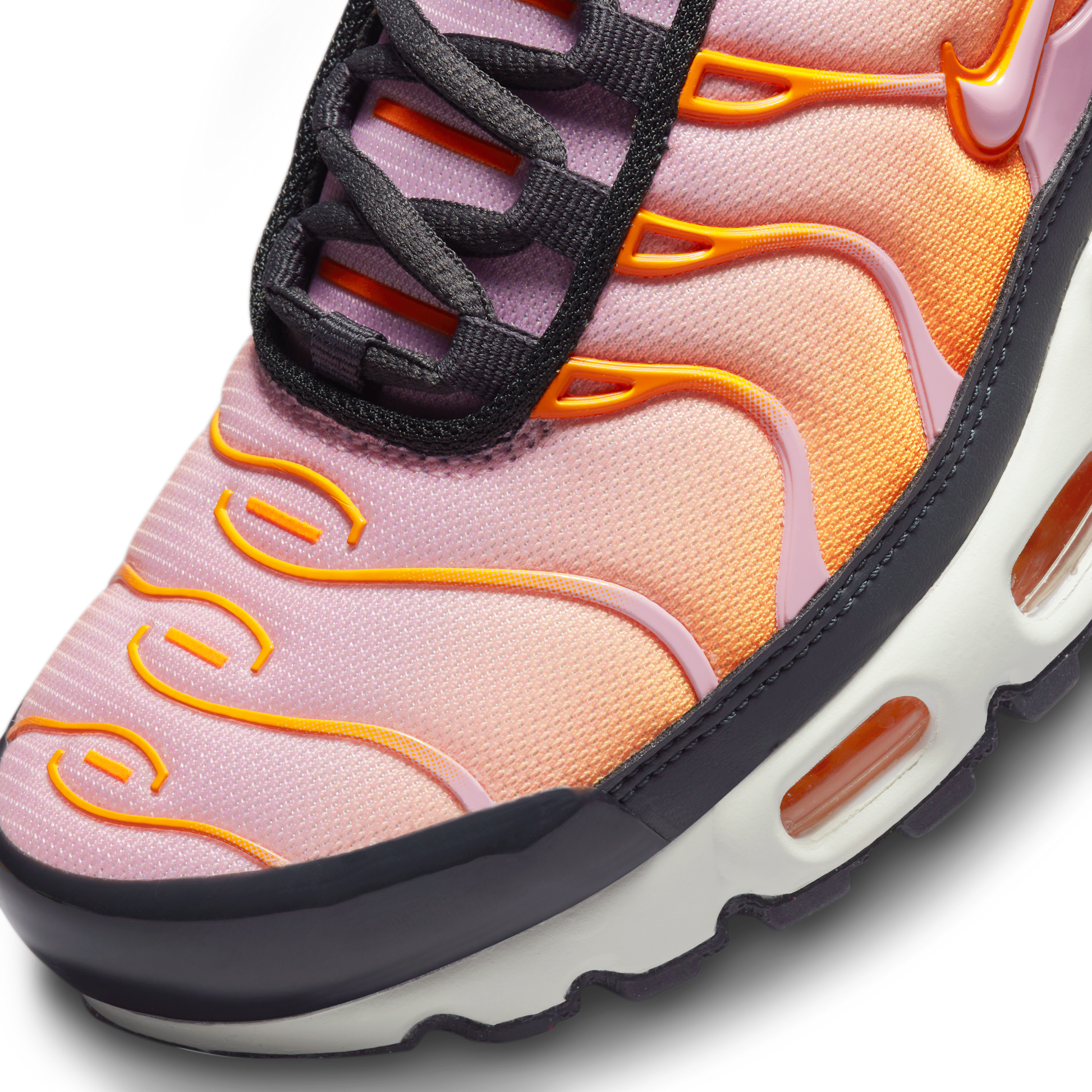Nike Air Max Plus Sherbert (Women's)