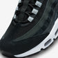 Nike Air Max 95 Black Anthracite Pure Platinum
