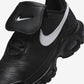 Nike Air Max Plus Tiempo Black White (Women's)