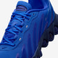 Nike Air Max Dn8 Racer Blue
