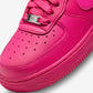 Nike Air Force 1 Low '07 Fireberry (Women's)