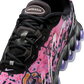 Nike Air Max Dn8 Pink Gaze Black