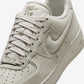 Nike Air Force 1 Low '07 Light Orewood Brown (Women's)