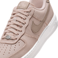 Nike Air Force 1 Low '07 Corduroy Silt Red (Women's)