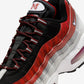 Nike Air Max 95 Yardrunners Morehouse