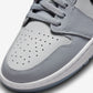 Jordan 1 Retro Low Golf Wolf Grey