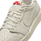 Jordan 1 Retro Low OG Sail