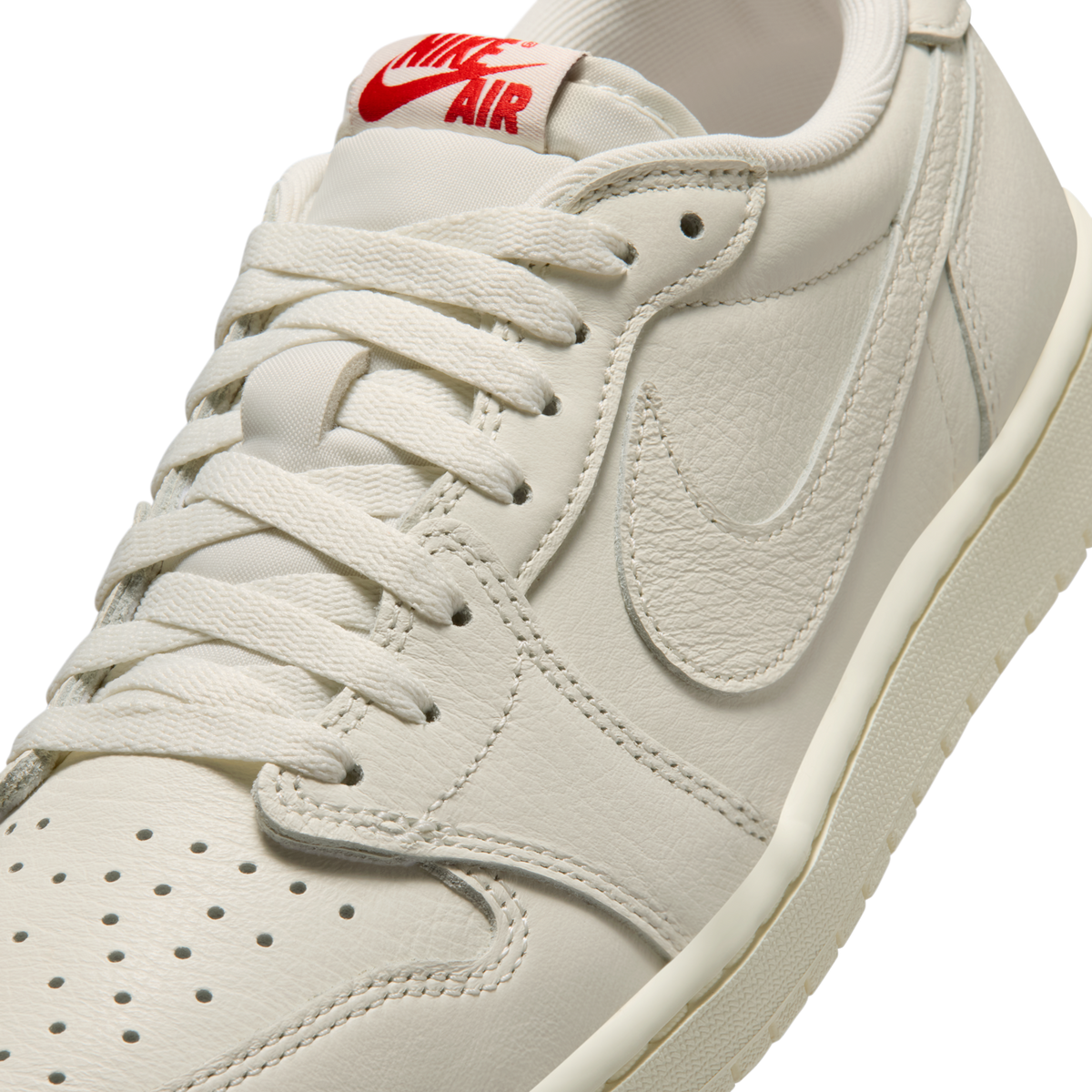 Jordan 1 Retro Low OG Sail