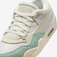 Jordan 4 RM Sail Doll (Women's)