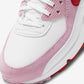 Nike Air Max 90 Valentine's Day (2021) (Women's)