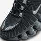 Nike Shox TL Black Iron Grey (Women's)