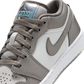 Jordan 1 Low SE Inspired by the Greatest (GS)