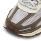 Nike Zoom Vomero 5 Earth Fossil (Women's)