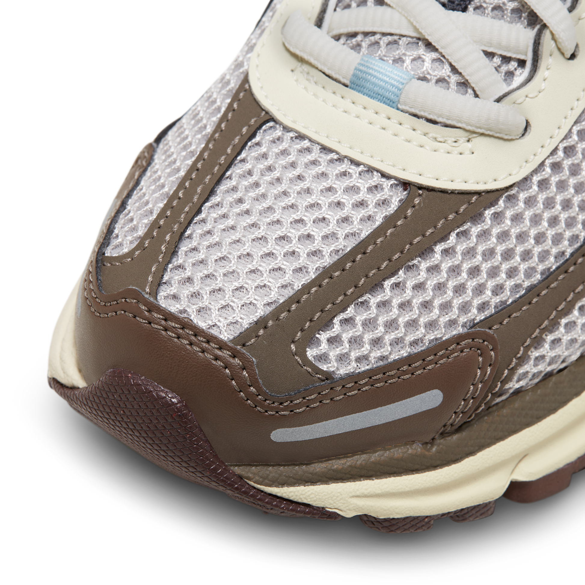 Nike Zoom Vomero 5 Earth Fossil (Women's)