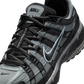 Nike P-6000 Black Cool Grey Celestine Blue