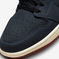 Jordan 1 Low Eastside Golf Out of the Mud