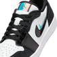 Jordan 1 Retro Low Golf Endless Pursuit Pack