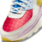 Nike Air Max 90 Patchwork (Women's)