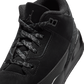 Jordan 3 Retro Black Cat (2025) (PS)