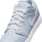 Jordan 1 Low Cobalt Bliss (GS)