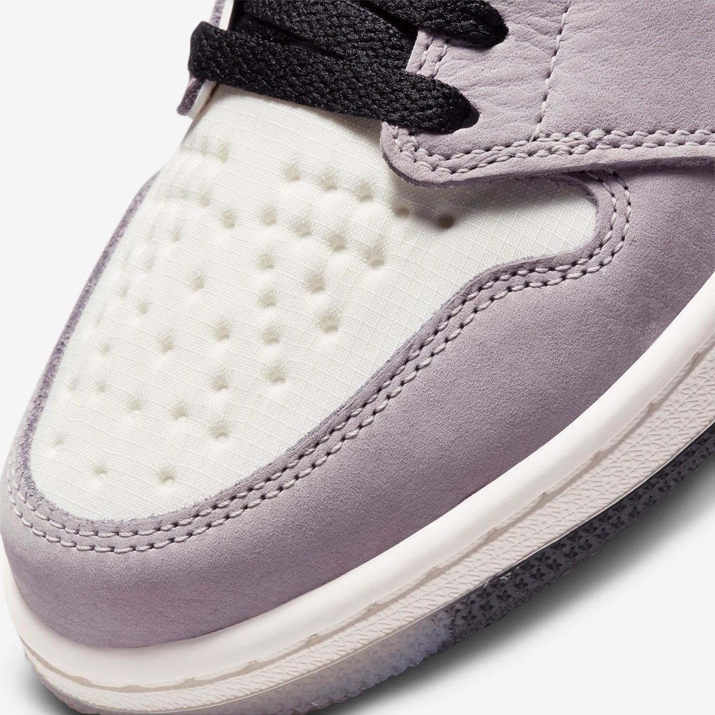 Jordan 1 Retro High Element Gore-Tex Light Bone