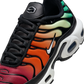 Nike Air Max Plus Rainbow (Women's)