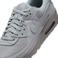 Nike Air Max 90 Recraft Wolf Grey