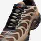 Nike Air Max Plus Drift Khaki Sanddrift
