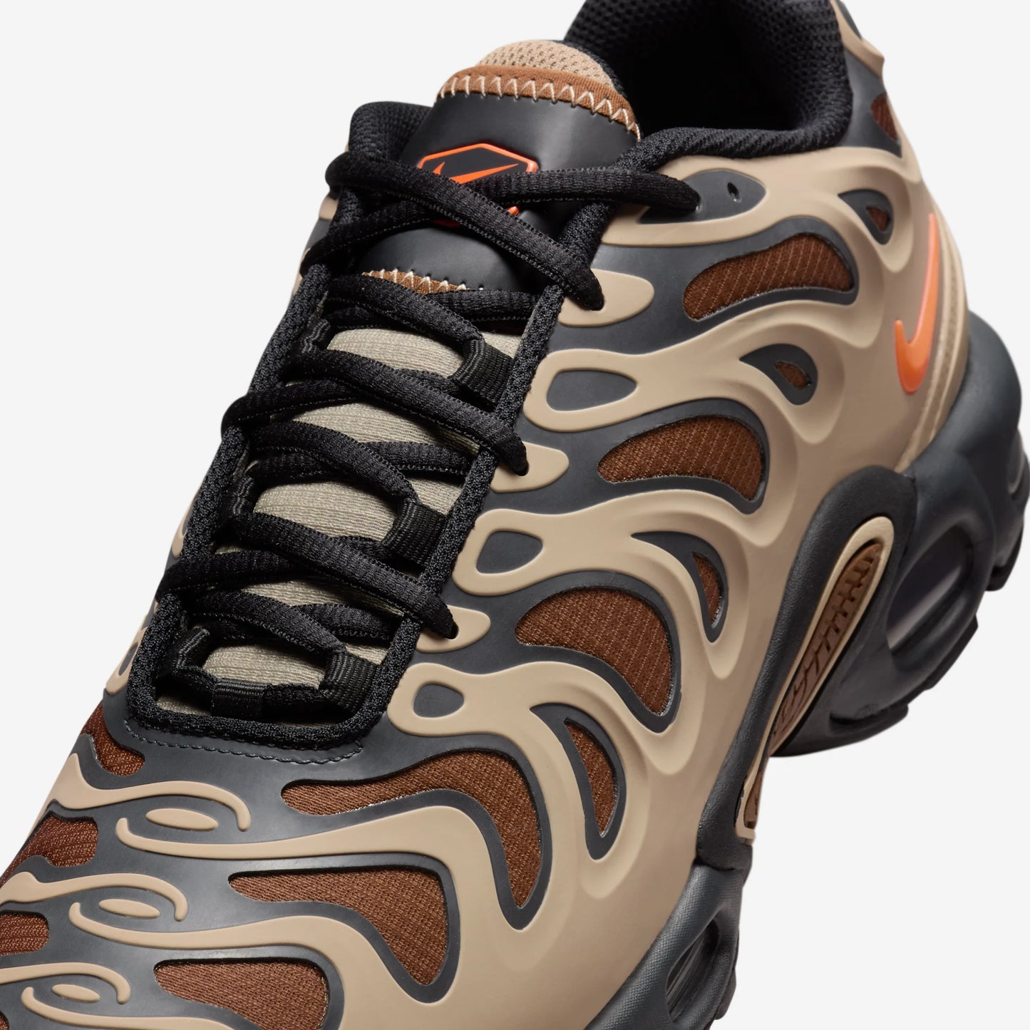 Nike Air Max Plus Drift Khaki Sanddrift