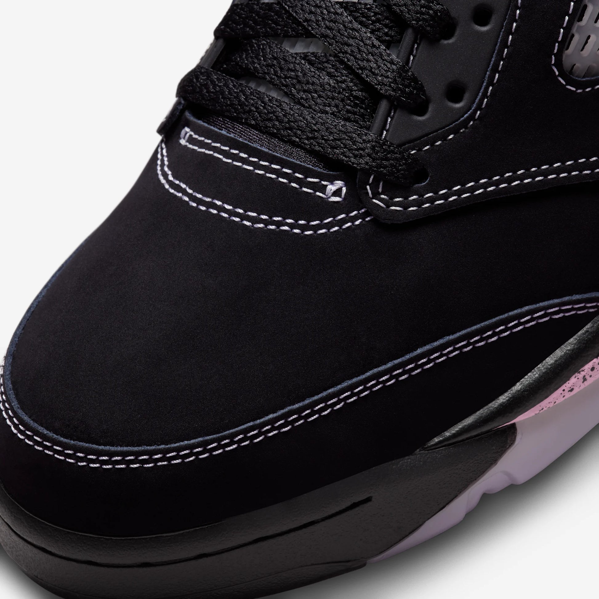 Jordan 5 Retro Low Dongdan
