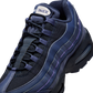Nike Air Max 95 OG Big Bubble Sanded Purple