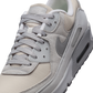 Nike Air Max 90 Photon Dust Phantom