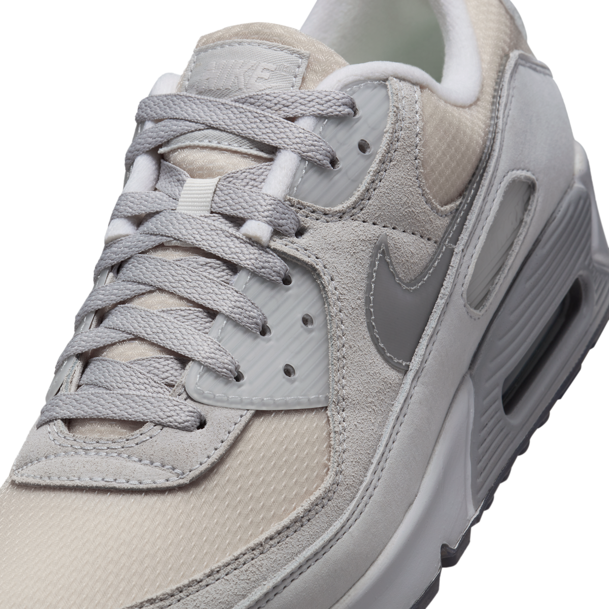 Nike Air Max 90 Photon Dust Phantom