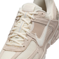 Nike Zoom Vomero 5 Light Orewood Brown