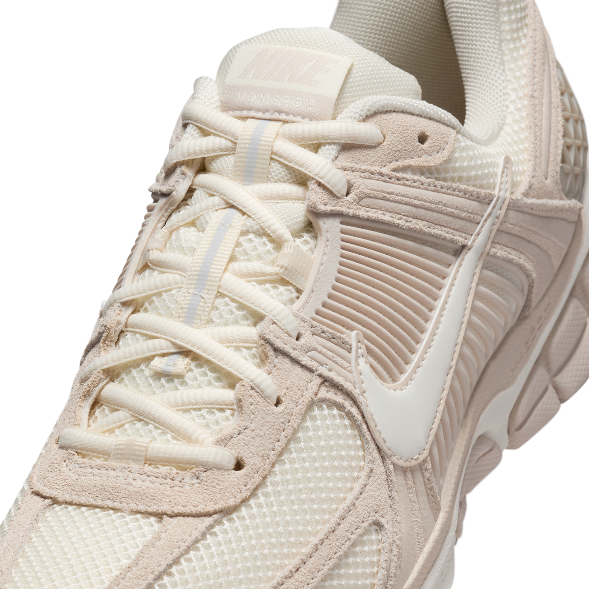 Nike Zoom Vomero 5 Light Orewood Brown