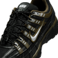 Nike P-6000 Black Dark Hazel