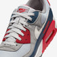 Nike Air Max 90 USA (2024)