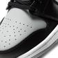 Jordan 1 Low Shadow