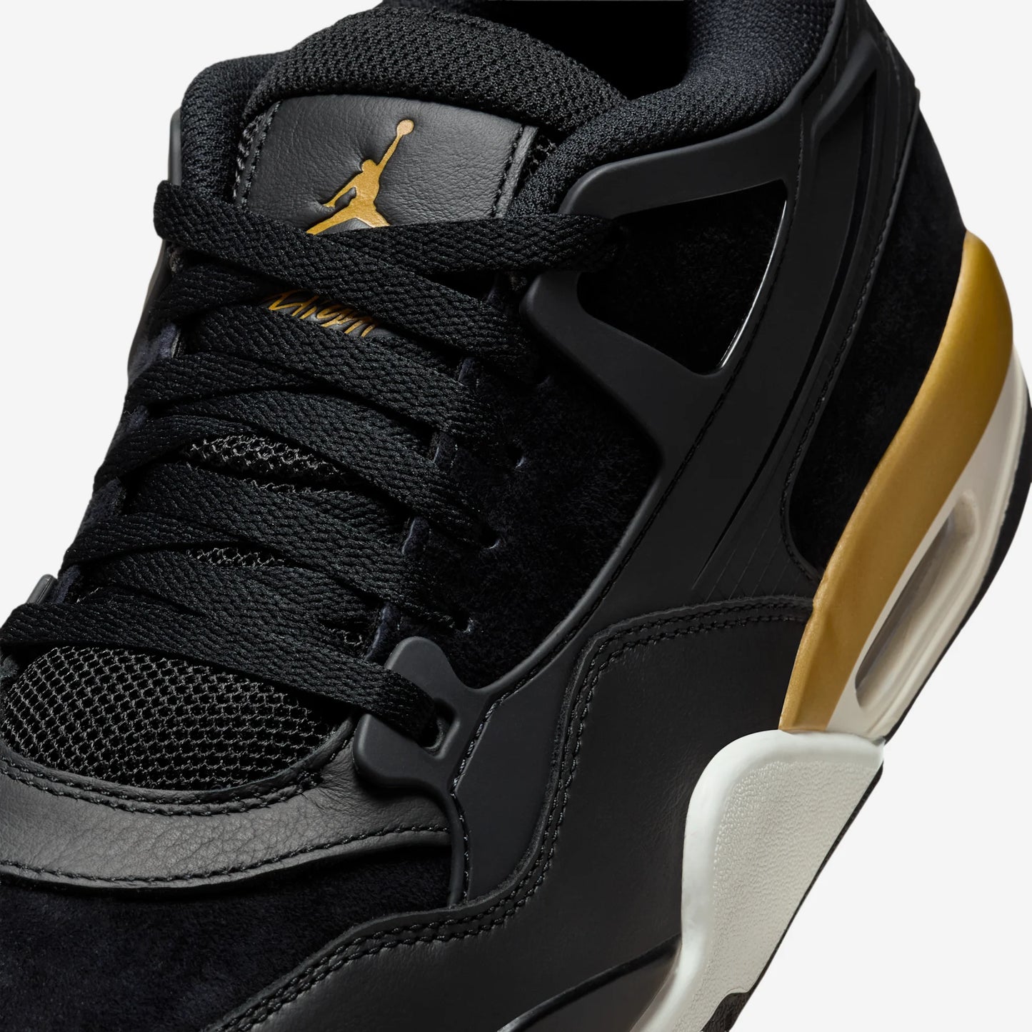 Jordan 4 RM DMP