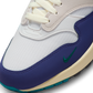 Nike Air Max 1 Athletic Department Deep Royal Blue