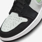 Jordan 1 High Zoom Air CMFT 2 Honeydew