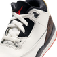 Jordan 3 Retro World's Best Dad (TD)