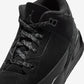 Jordan 3 Retro Black Cat (2025) (PS)