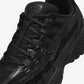 Nike P-6000 Black