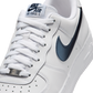 Nike Air Force 1 Low '07 LV8 Team USA World Cup
