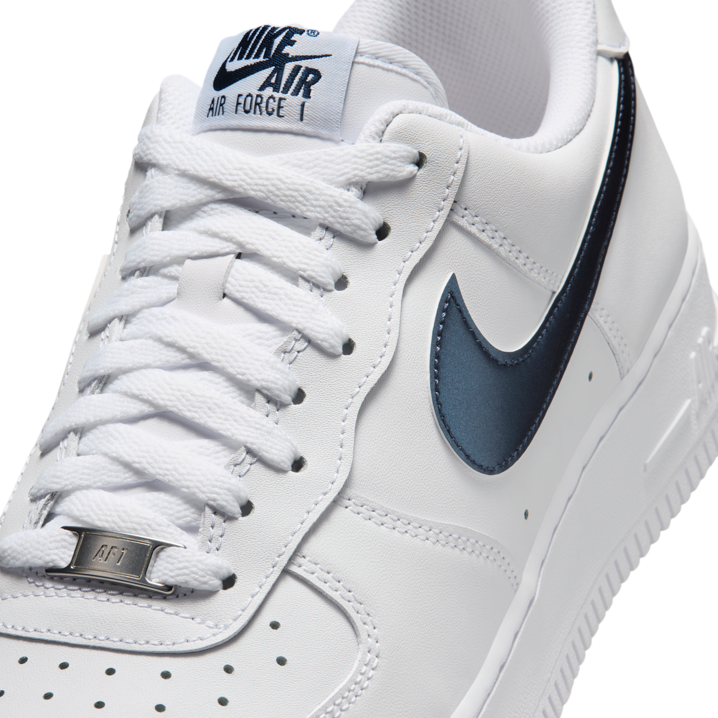 Nike Air Force 1 Low '07 LV8 Team USA World Cup